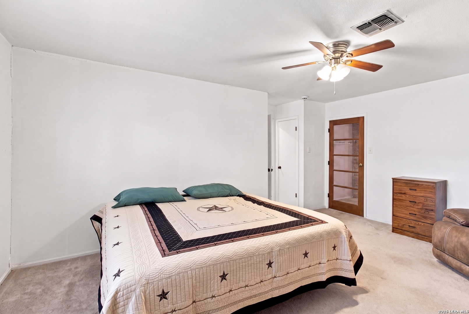 6407 Red Jacket Drive Leon Valley TX 78238