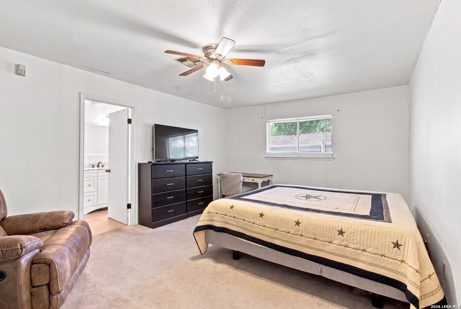 6407 Red Jacket Drive Leon Valley TX 78238