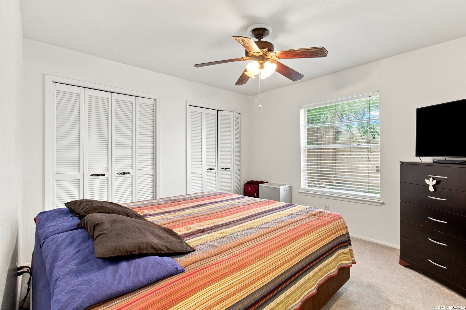 6407 Red Jacket Drive Leon Valley TX 78238
