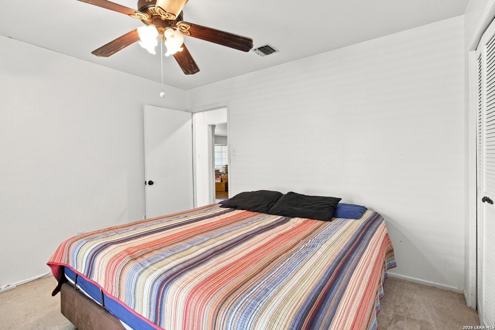 6407 Red Jacket Drive Leon Valley TX 78238