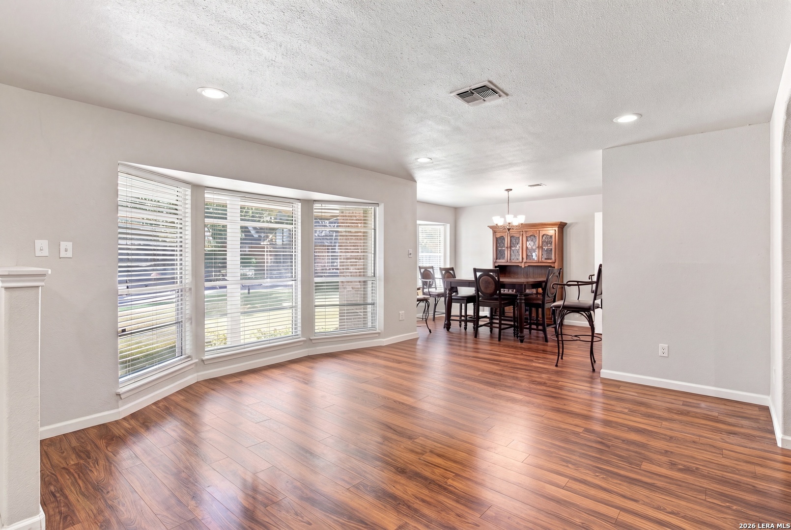 6407 Red Jacket Drive Leon Valley TX 78238