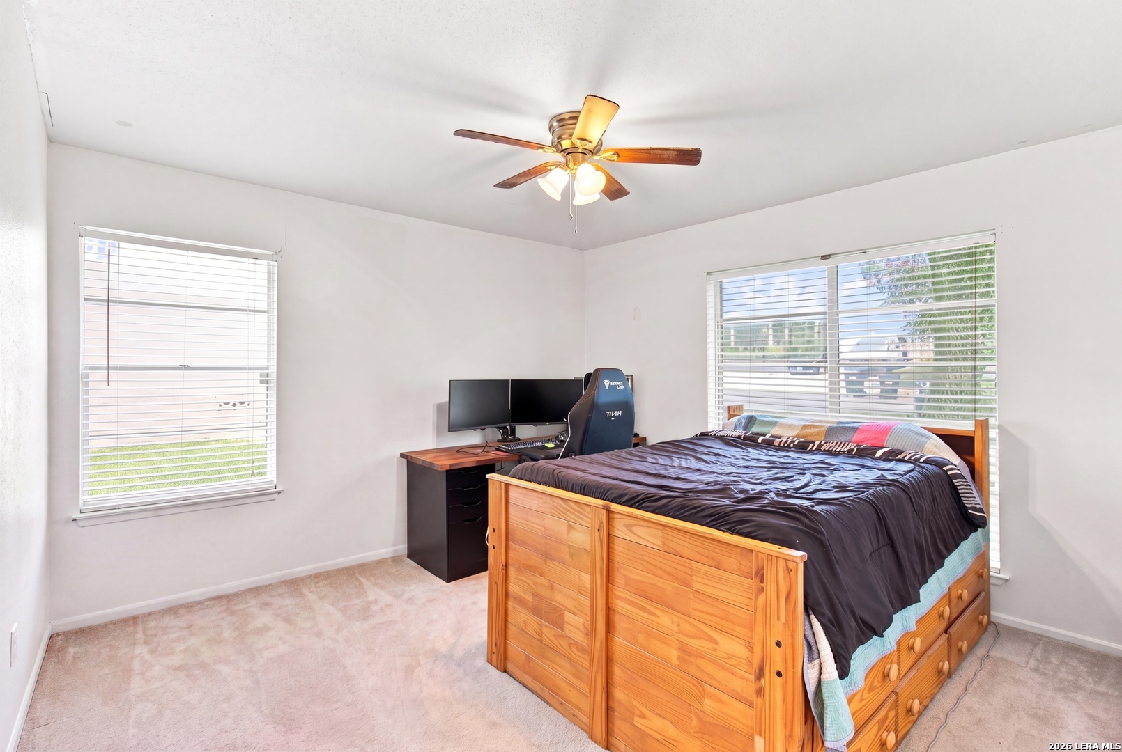 6407 Red Jacket Drive Leon Valley TX 78238