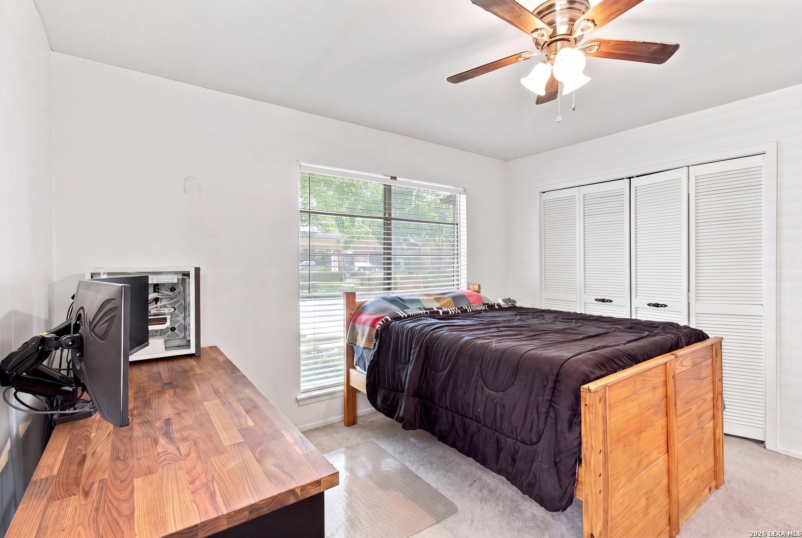 6407 Red Jacket Drive Leon Valley TX 78238