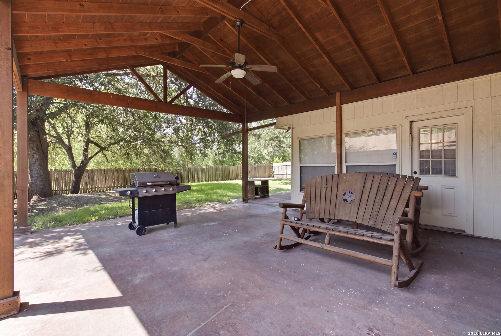 6407 Red Jacket Drive Leon Valley TX 78238