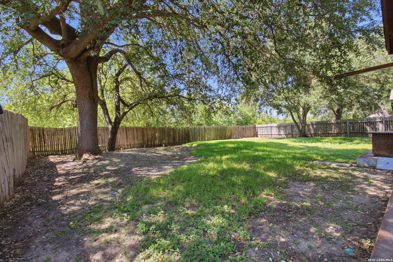 6407 Red Jacket Drive Leon Valley TX 78238