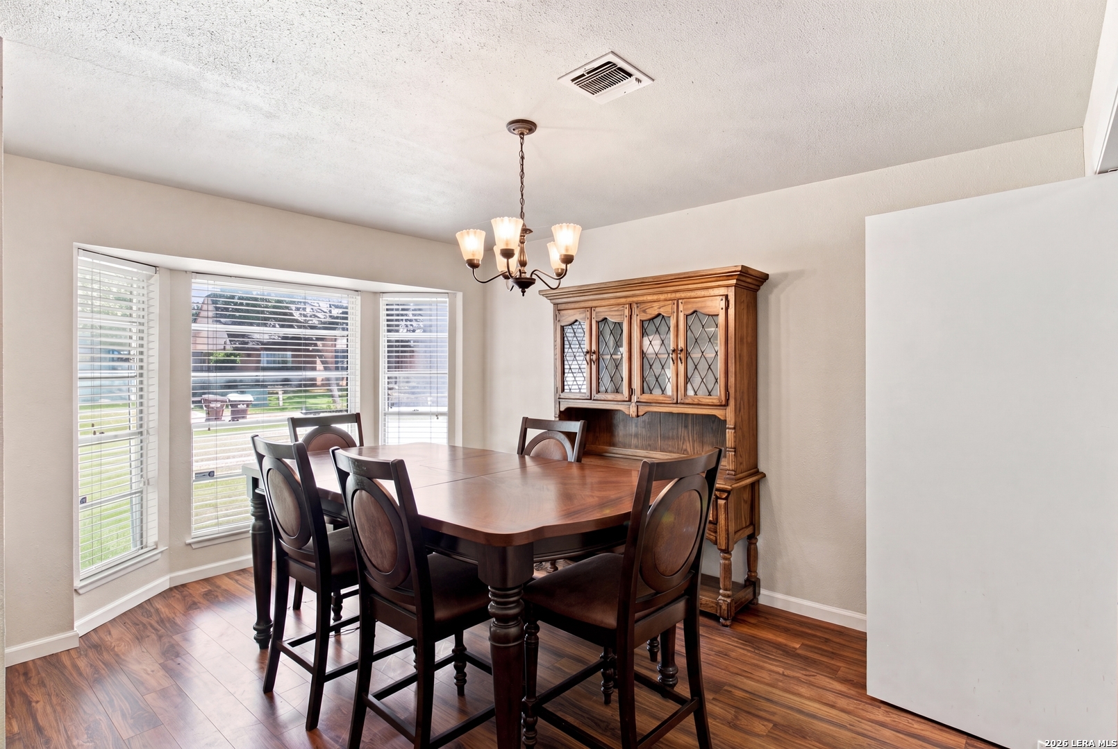 6407 Red Jacket Drive Leon Valley TX 78238