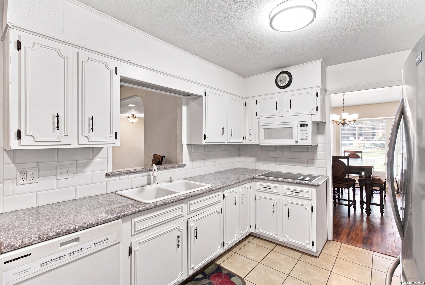 6407 Red Jacket Drive Leon Valley TX 78238