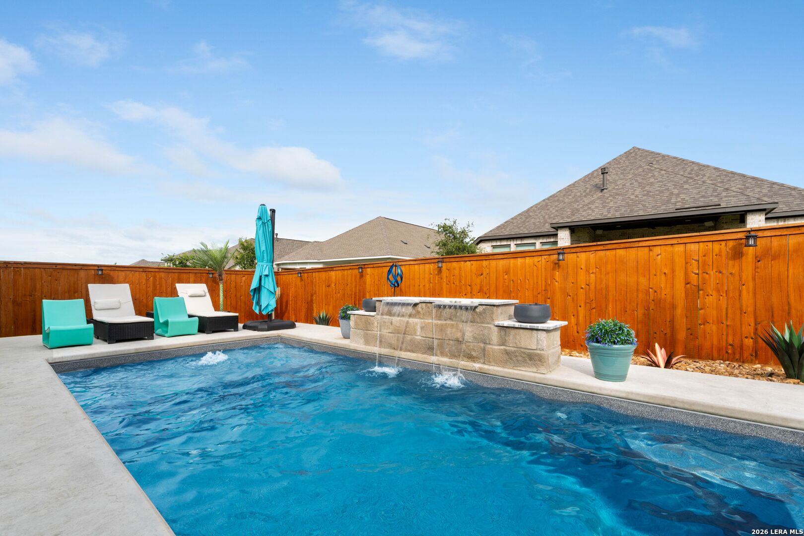 5718 Huron Drive New Braunfels TX 78130
