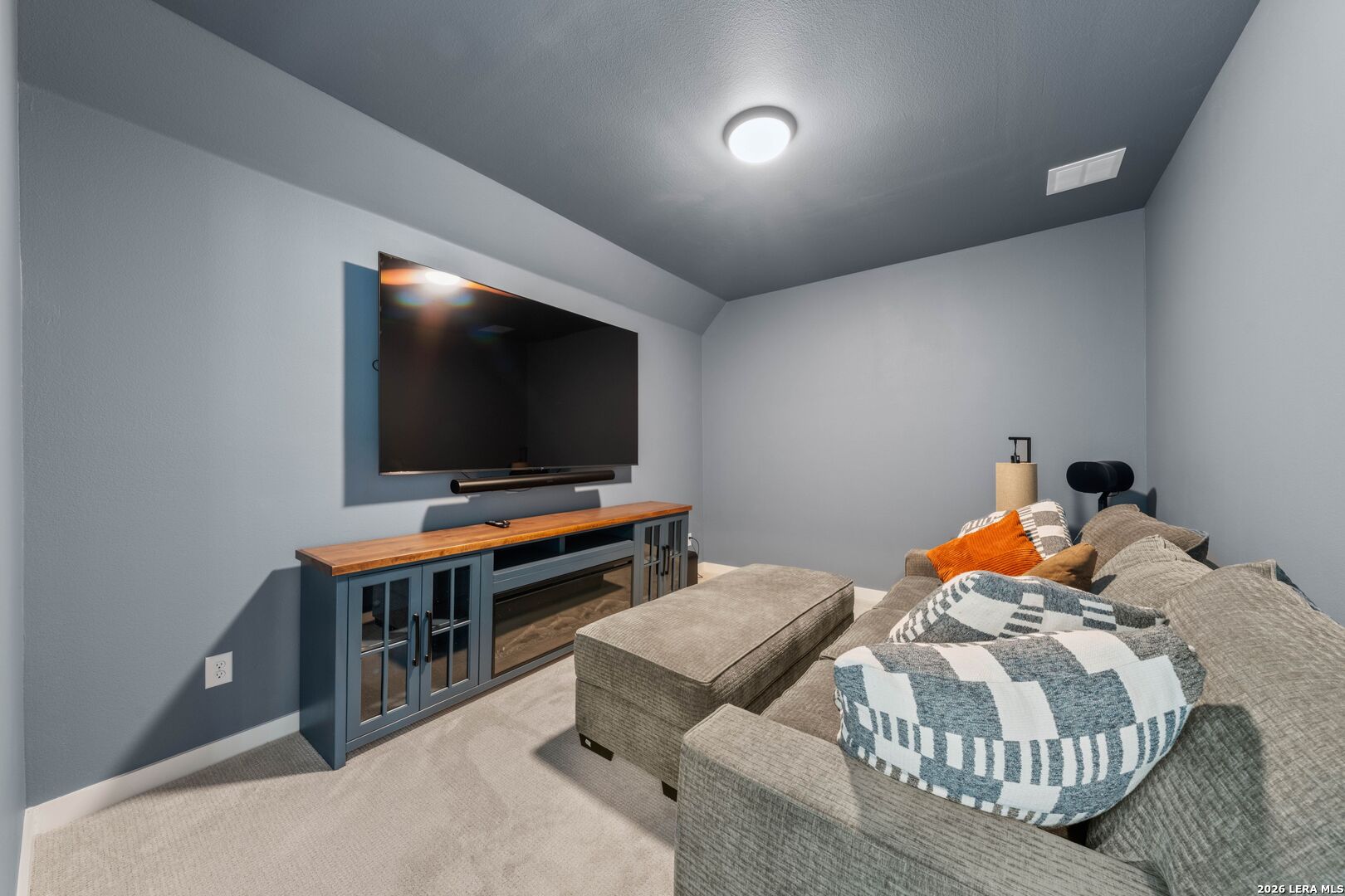 5718 Huron Drive New Braunfels TX 78130