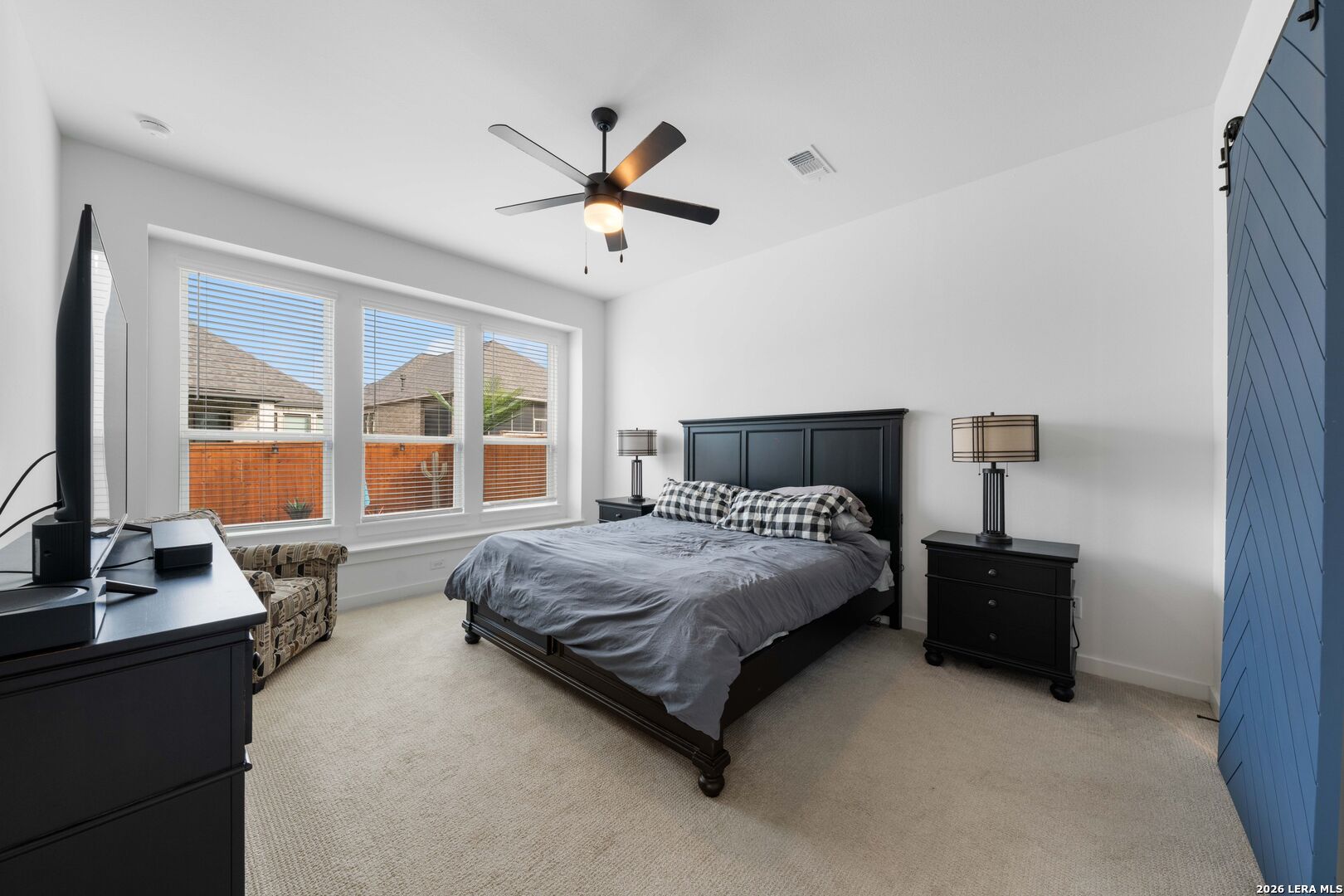 5718 Huron Drive New Braunfels TX 78130
