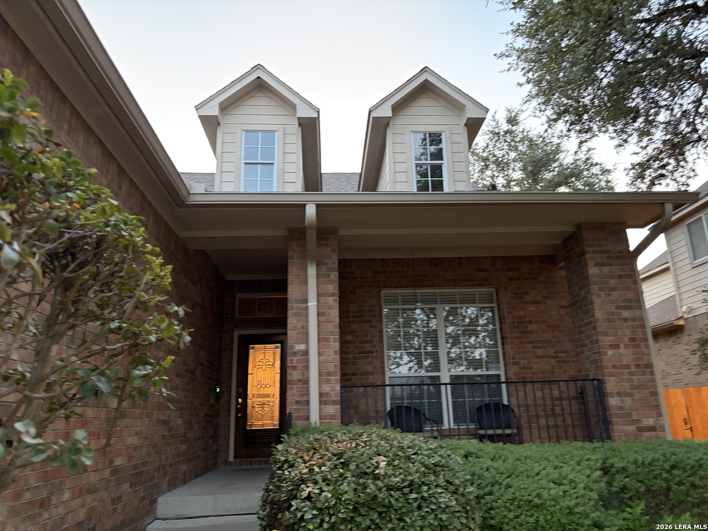 178 Da Vinci San Antonio TX 78258