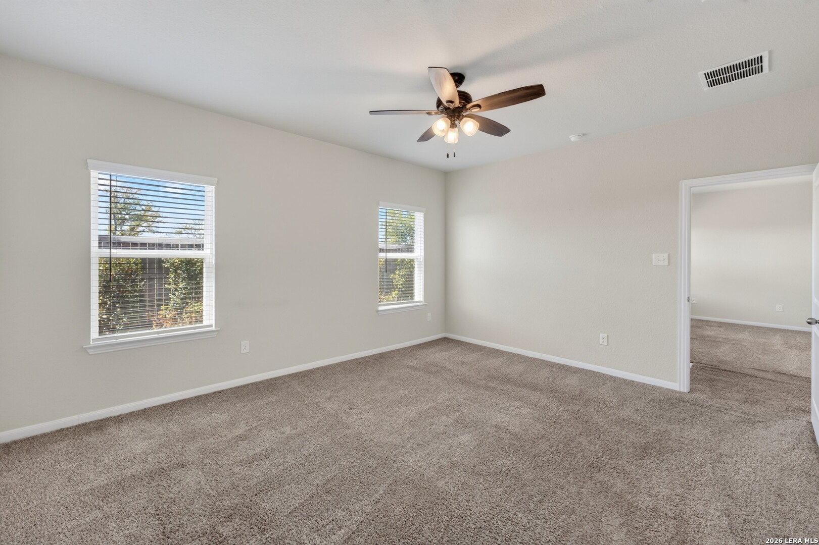 4823 Cambridge Park Converse TX 78109