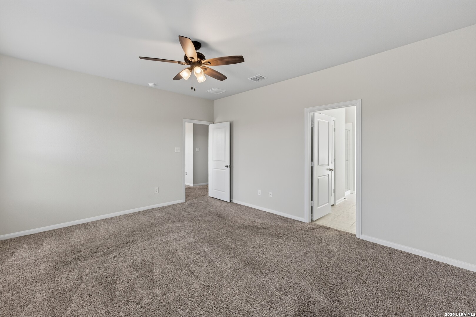 4823 Cambridge Park Converse TX 78109
