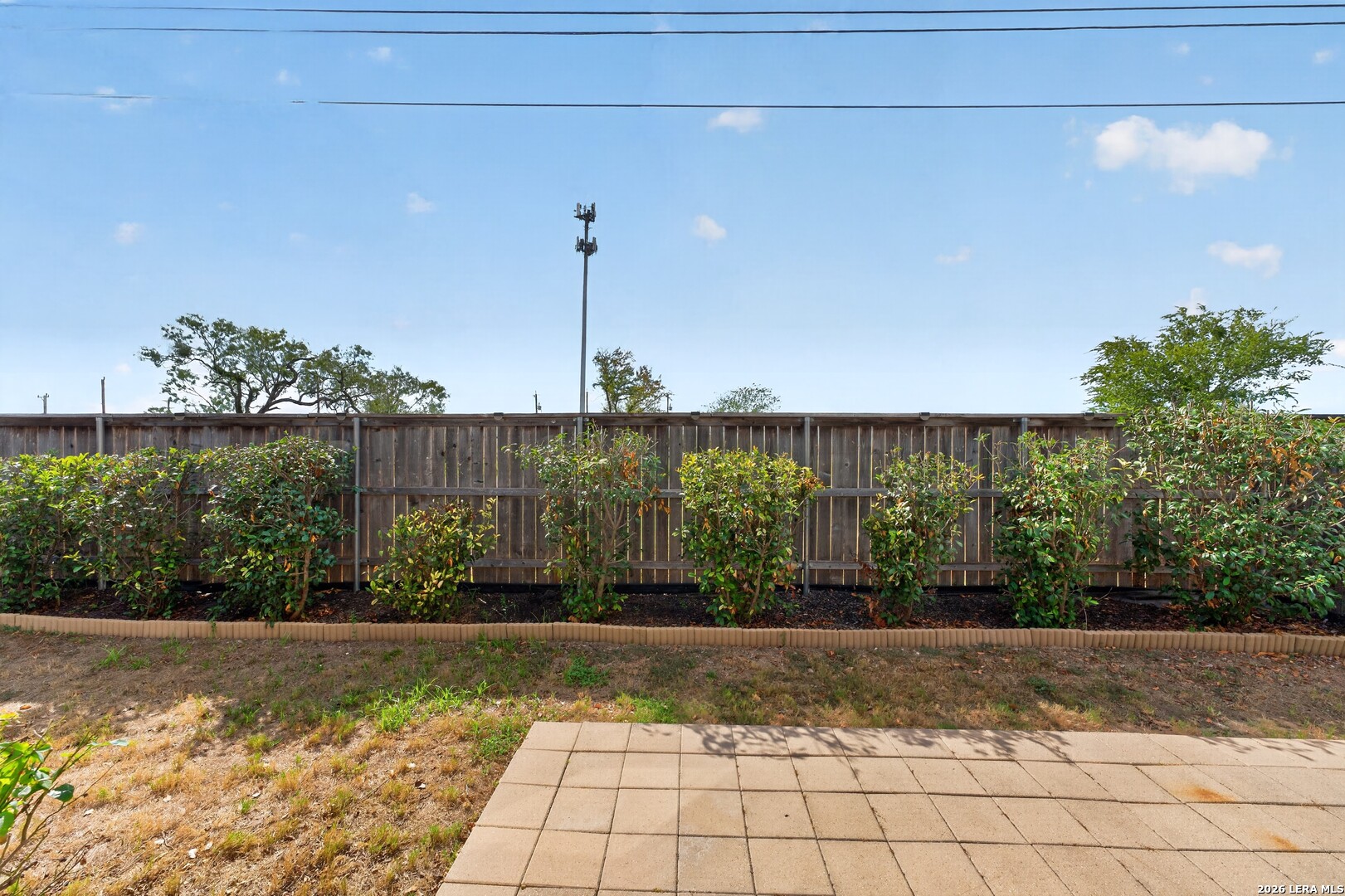 4823 Cambridge Park Converse TX 78109