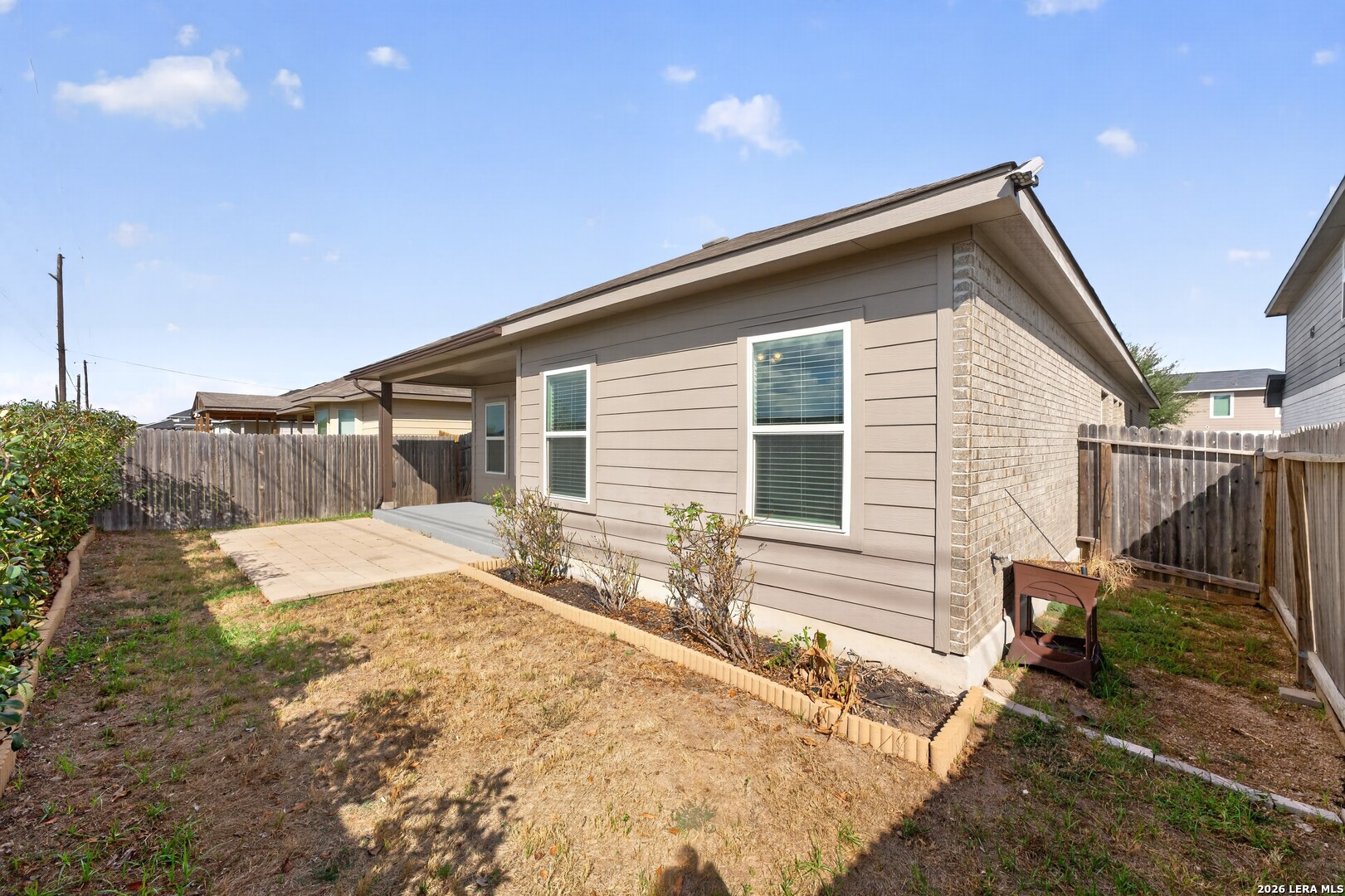 4823 Cambridge Park Converse TX 78109