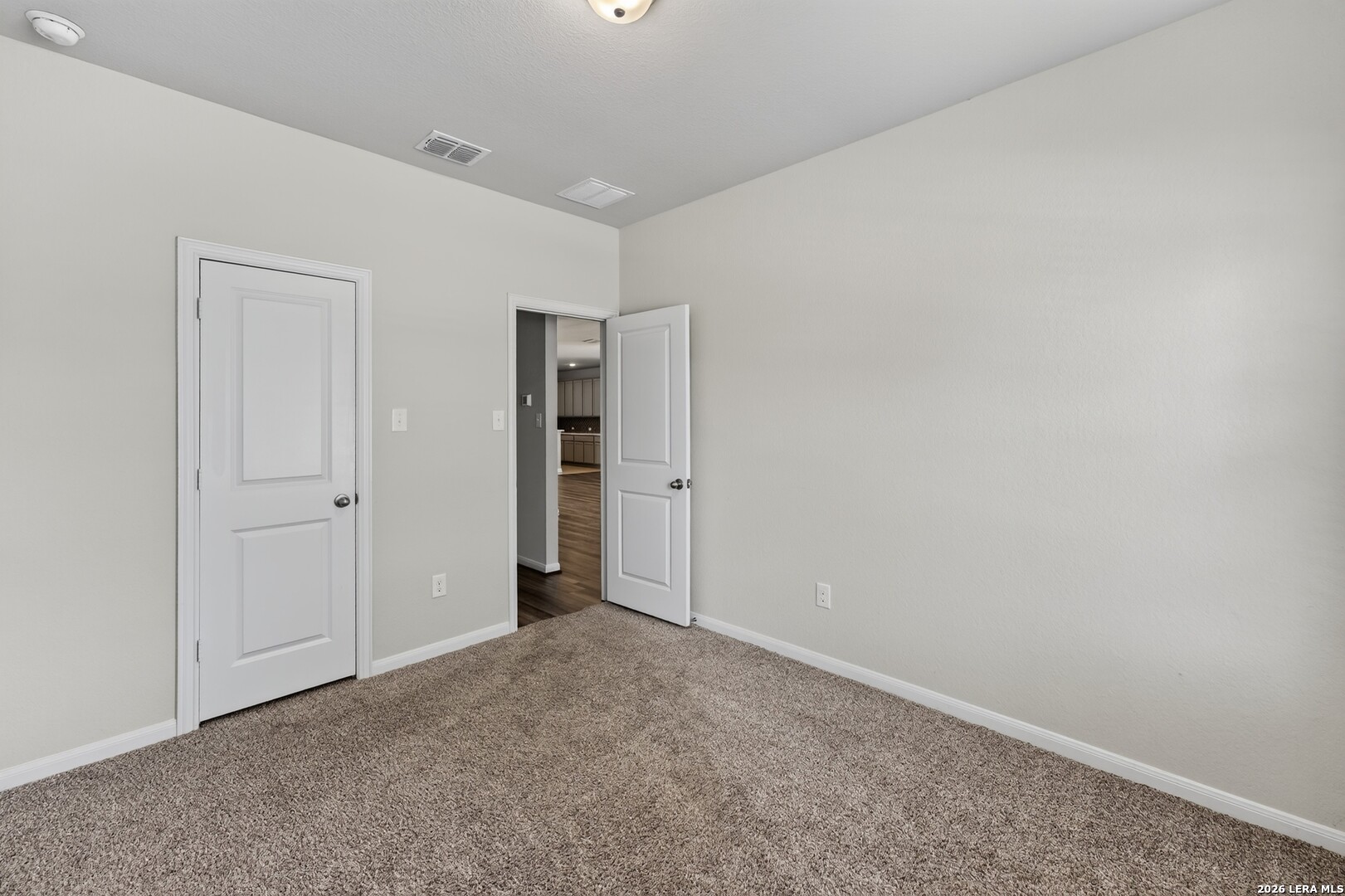 4823 Cambridge Park Converse TX 78109