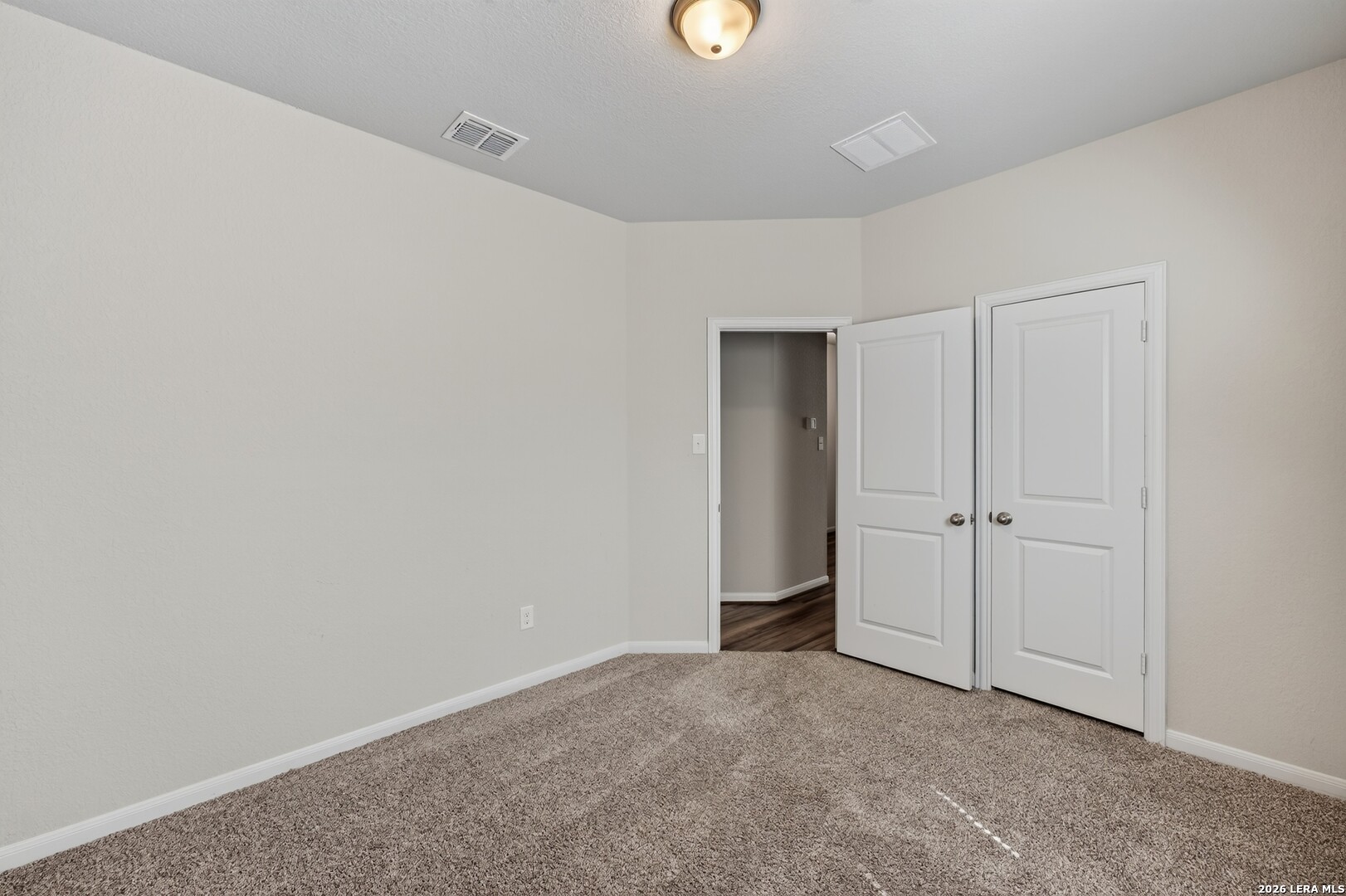 4823 Cambridge Park Converse TX 78109