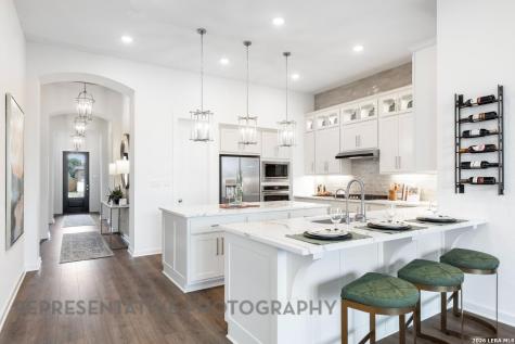 309 Sanders Creek Boerne TX 78006