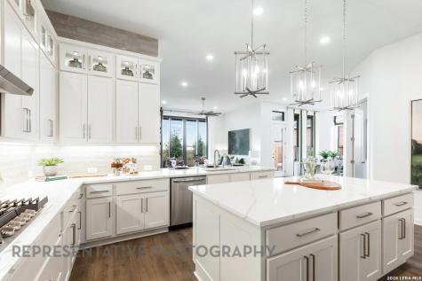 309 Sanders Creek Boerne TX 78006