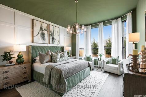 309 Sanders Creek Boerne TX 78006