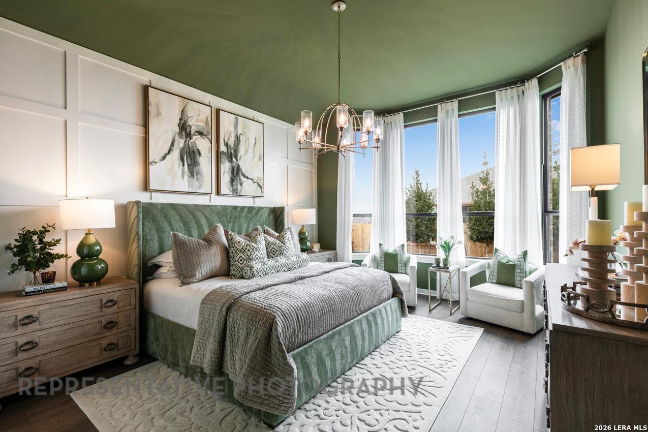 309 Sanders Creek Boerne TX 78006