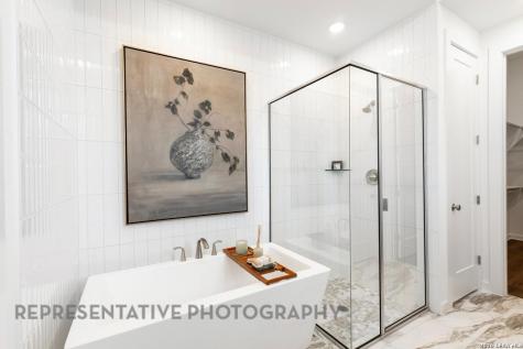 309 Sanders Creek Boerne TX 78006
