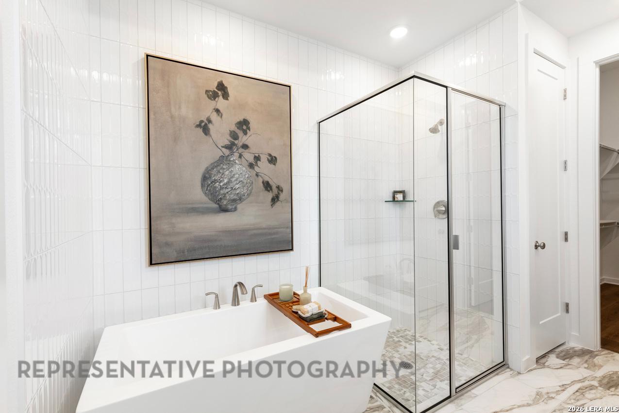 309 Sanders Creek Boerne TX 78006