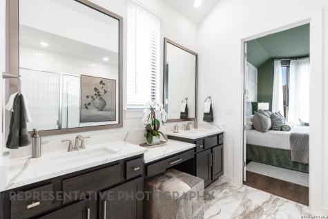 309 Sanders Creek Boerne TX 78006