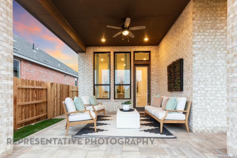 309 Sanders Creek Boerne TX 78006