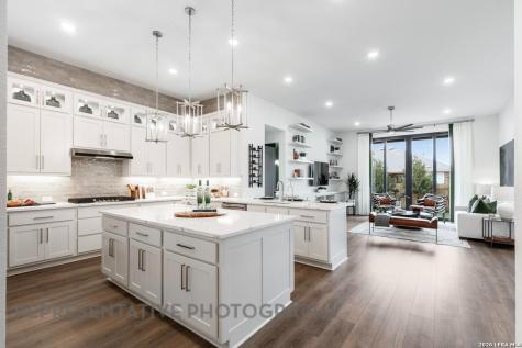 309 Sanders Creek Boerne TX 78006