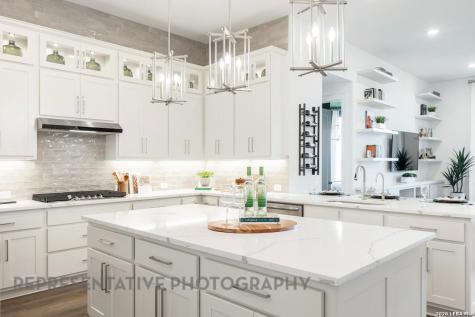 309 Sanders Creek Boerne TX 78006