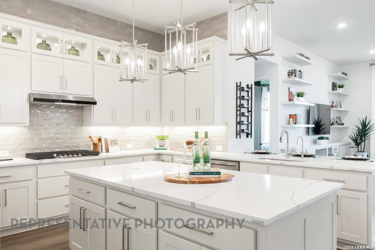309 Sanders Creek Boerne TX 78006