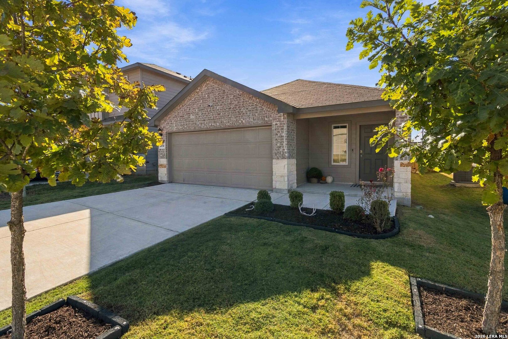 4820 Cork Crossing New Braunfels TX 78130