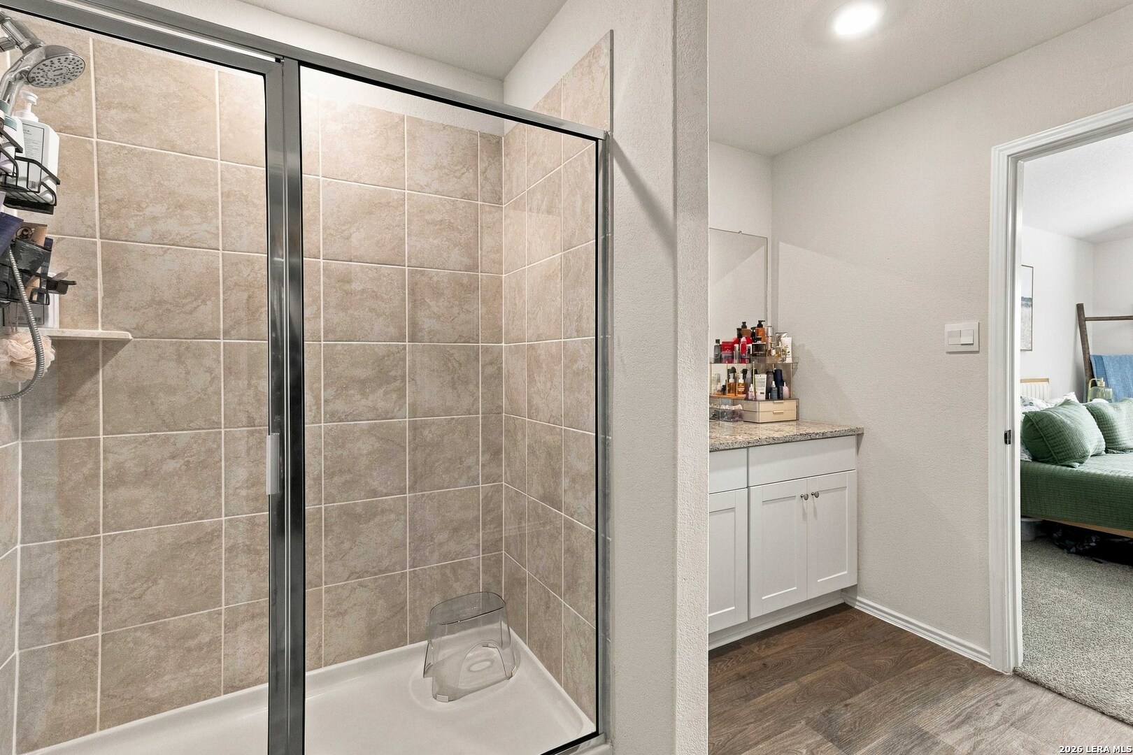 4820 Cork Crossing New Braunfels TX 78130