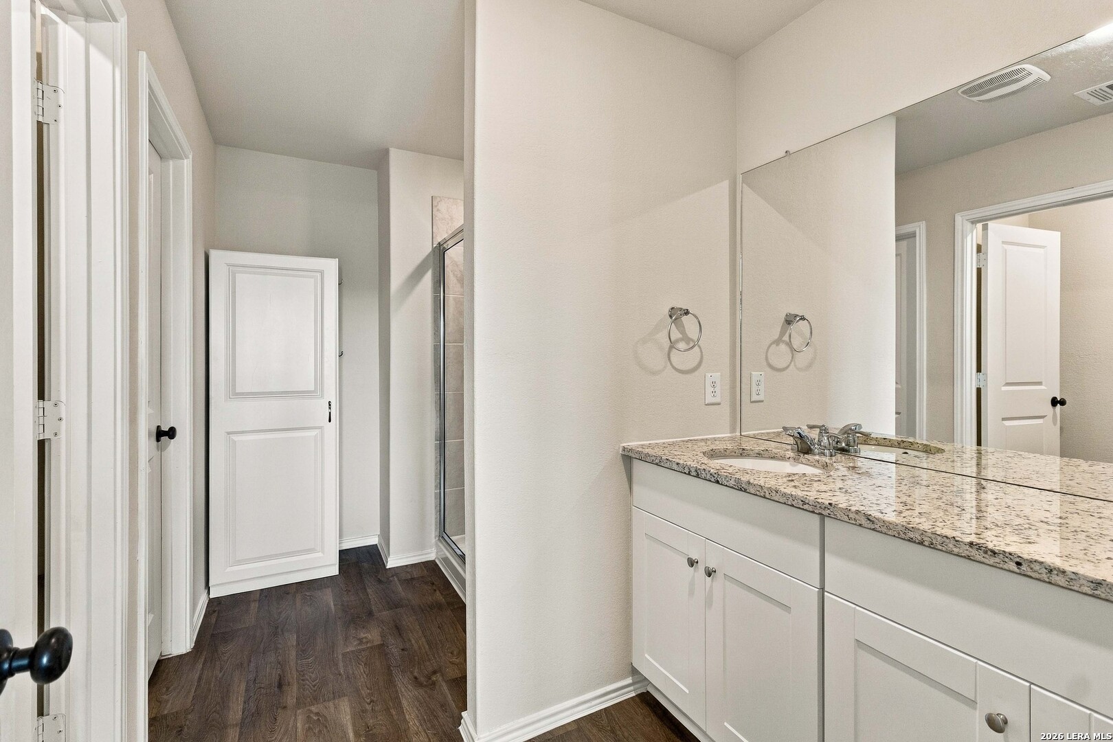 4820 Cork Crossing New Braunfels TX 78130