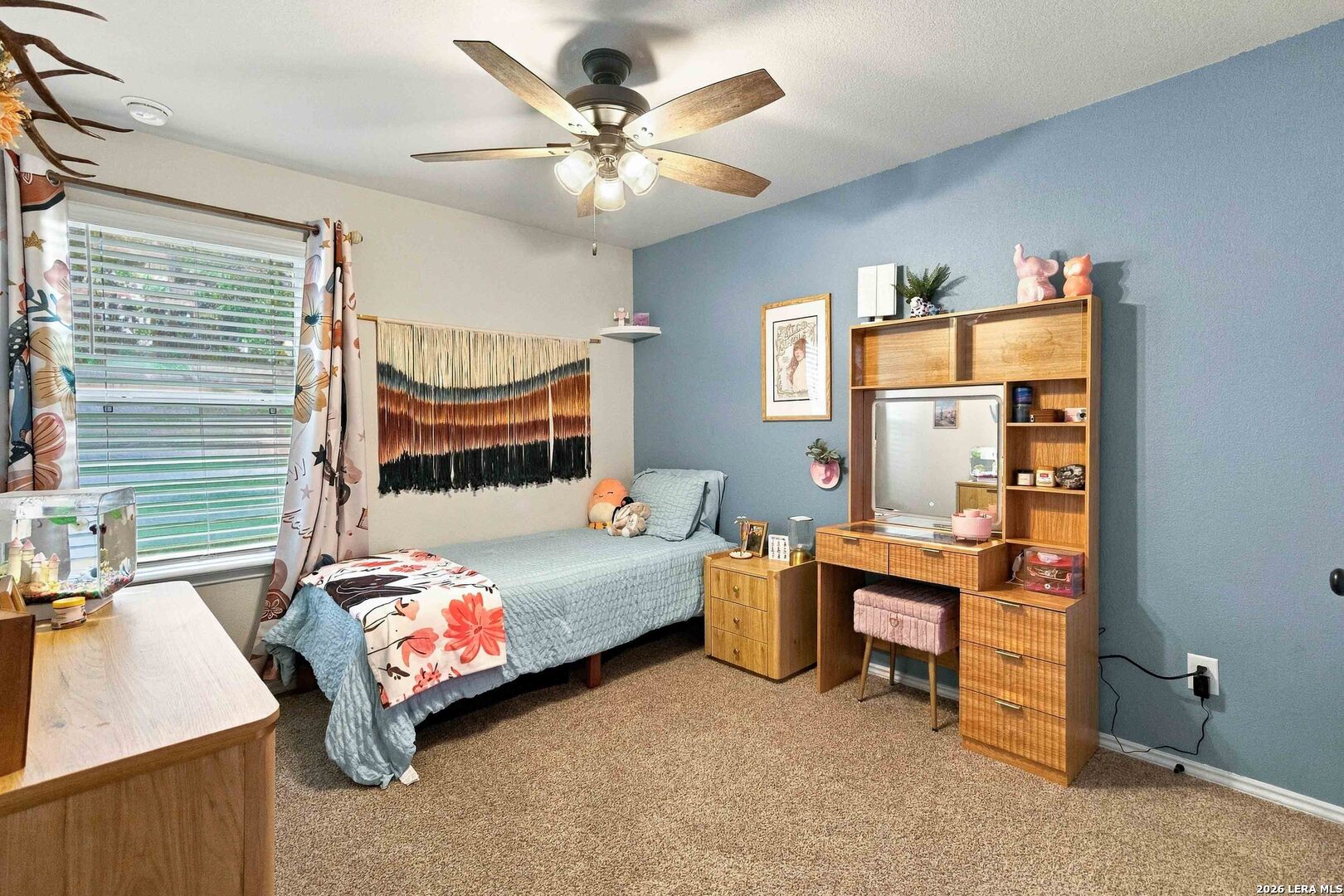 4820 Cork Crossing New Braunfels TX 78130