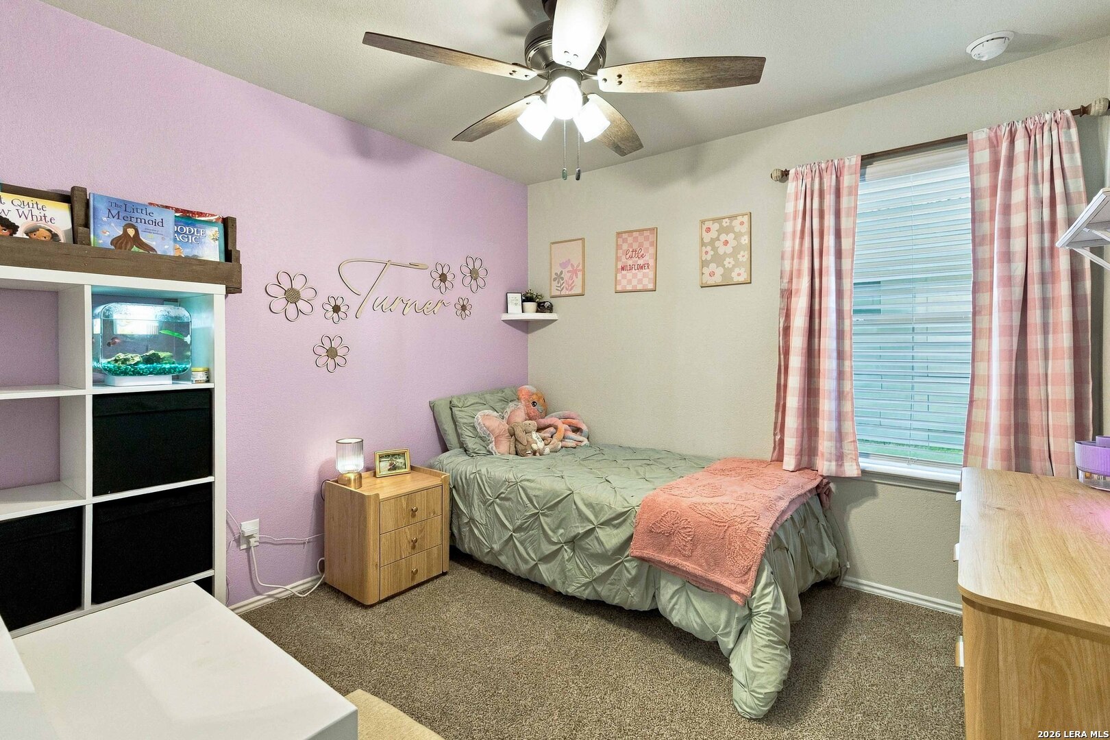 4820 Cork Crossing New Braunfels TX 78130