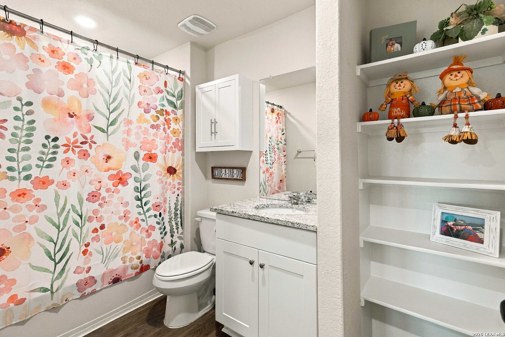 4820 Cork Crossing New Braunfels TX 78130