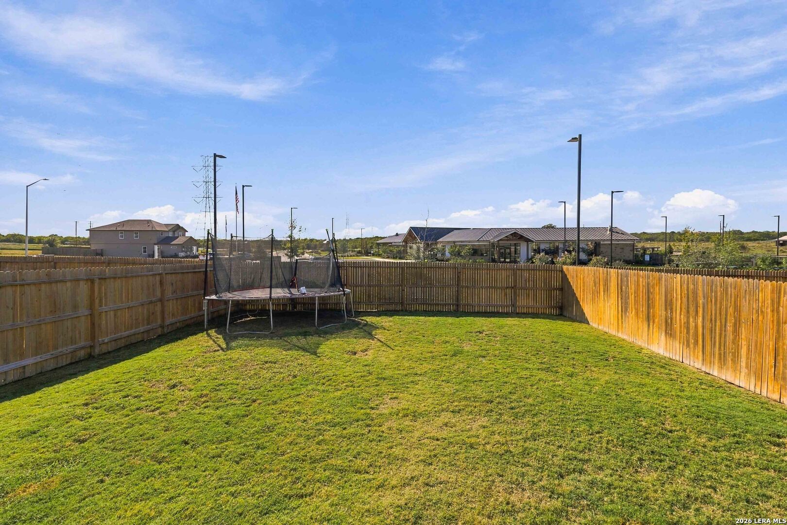 4820 Cork Crossing New Braunfels TX 78130