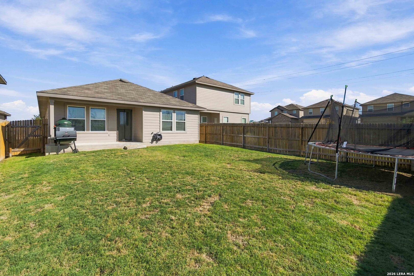 4820 Cork Crossing New Braunfels TX 78130