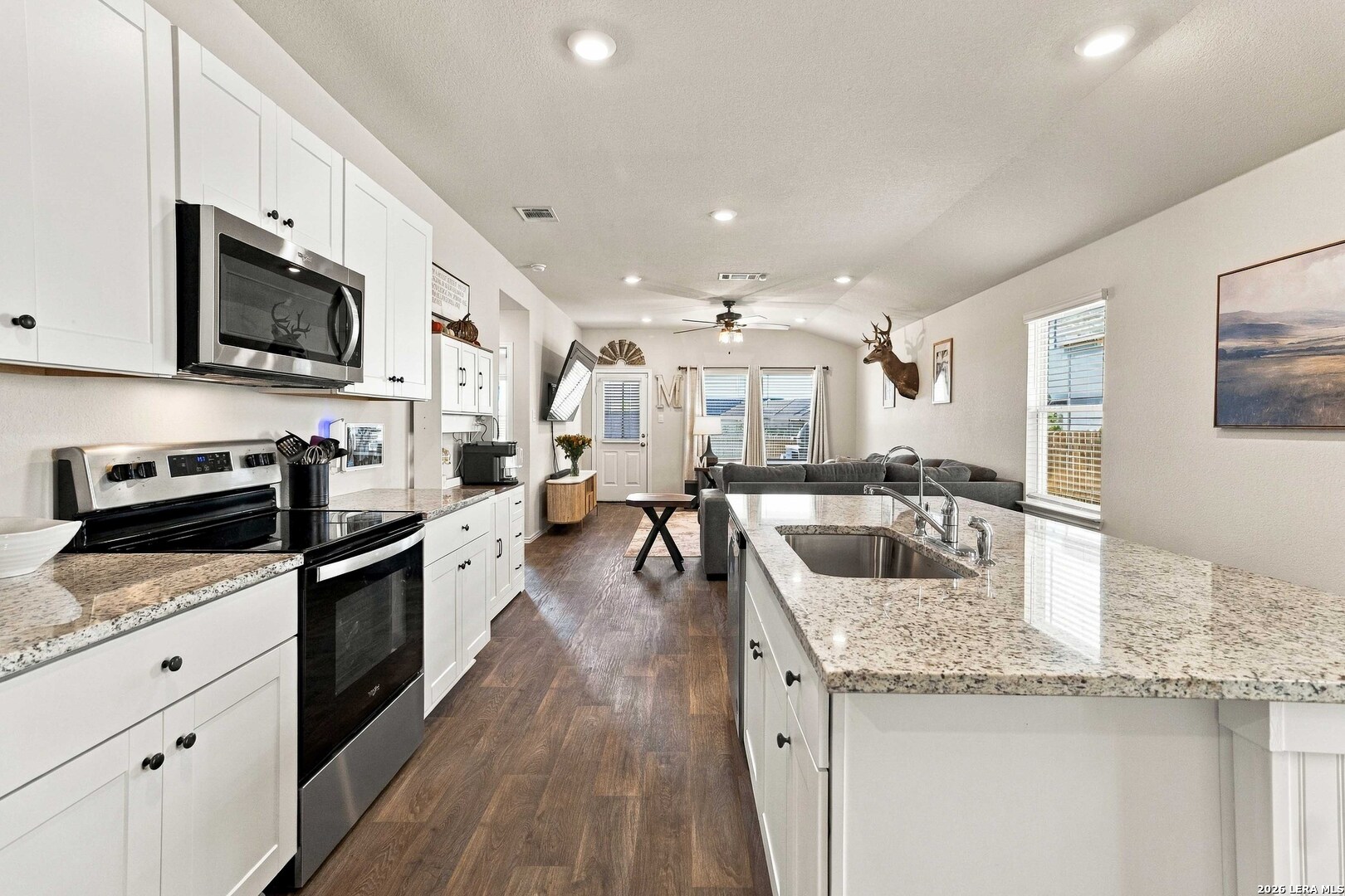 4820 Cork Crossing New Braunfels TX 78130