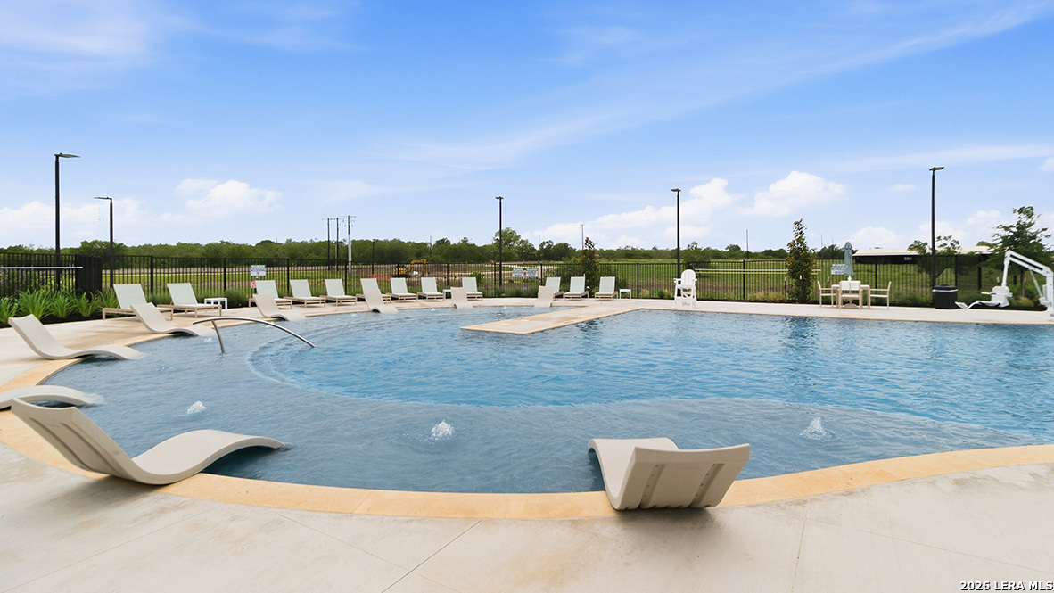 4820 Cork Crossing New Braunfels TX 78130