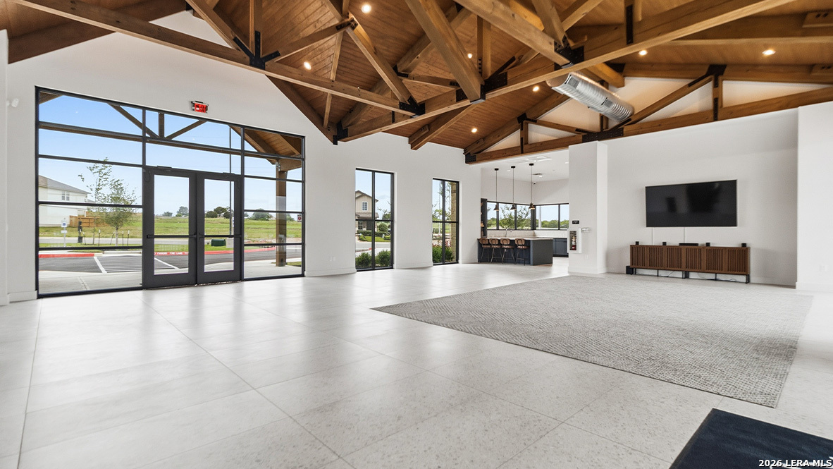 4820 Cork Crossing New Braunfels TX 78130