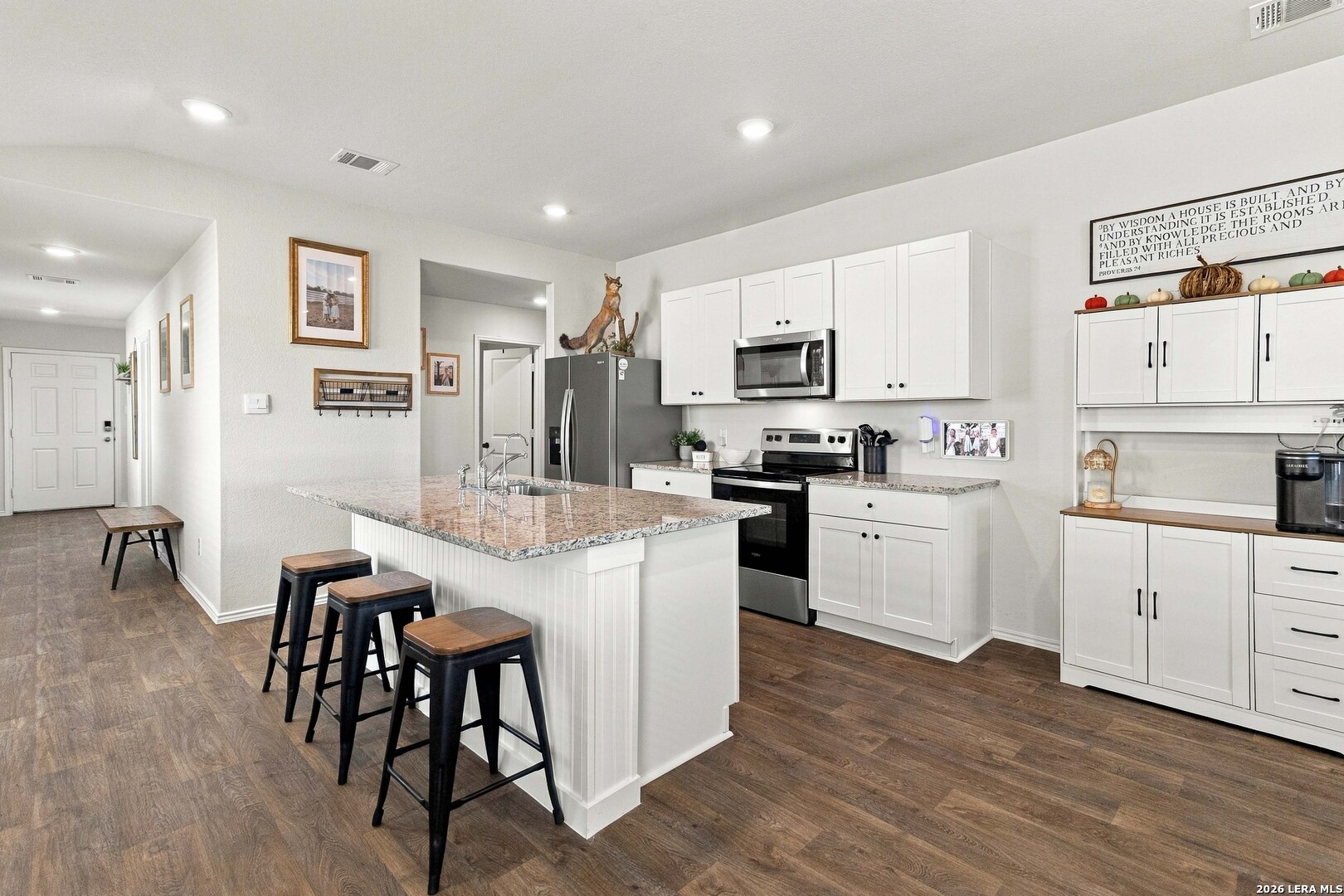4820 Cork Crossing New Braunfels TX 78130