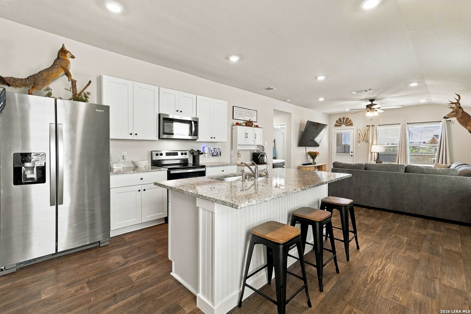 4820 Cork Crossing New Braunfels TX 78130