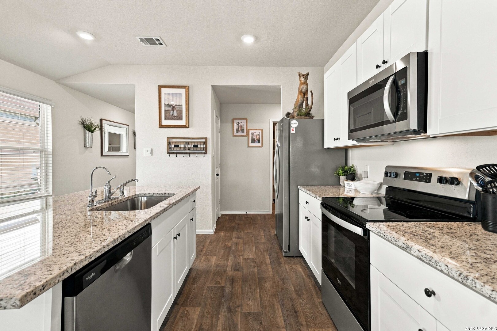 4820 Cork Crossing New Braunfels TX 78130