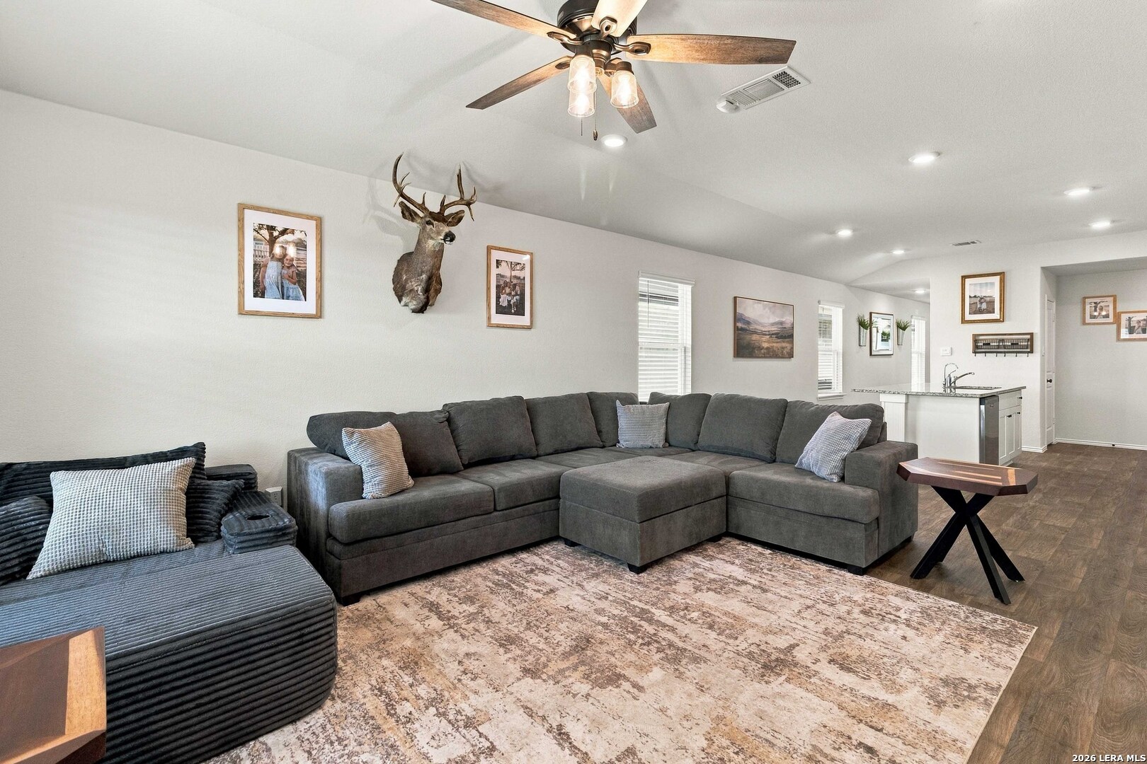 4820 Cork Crossing New Braunfels TX 78130