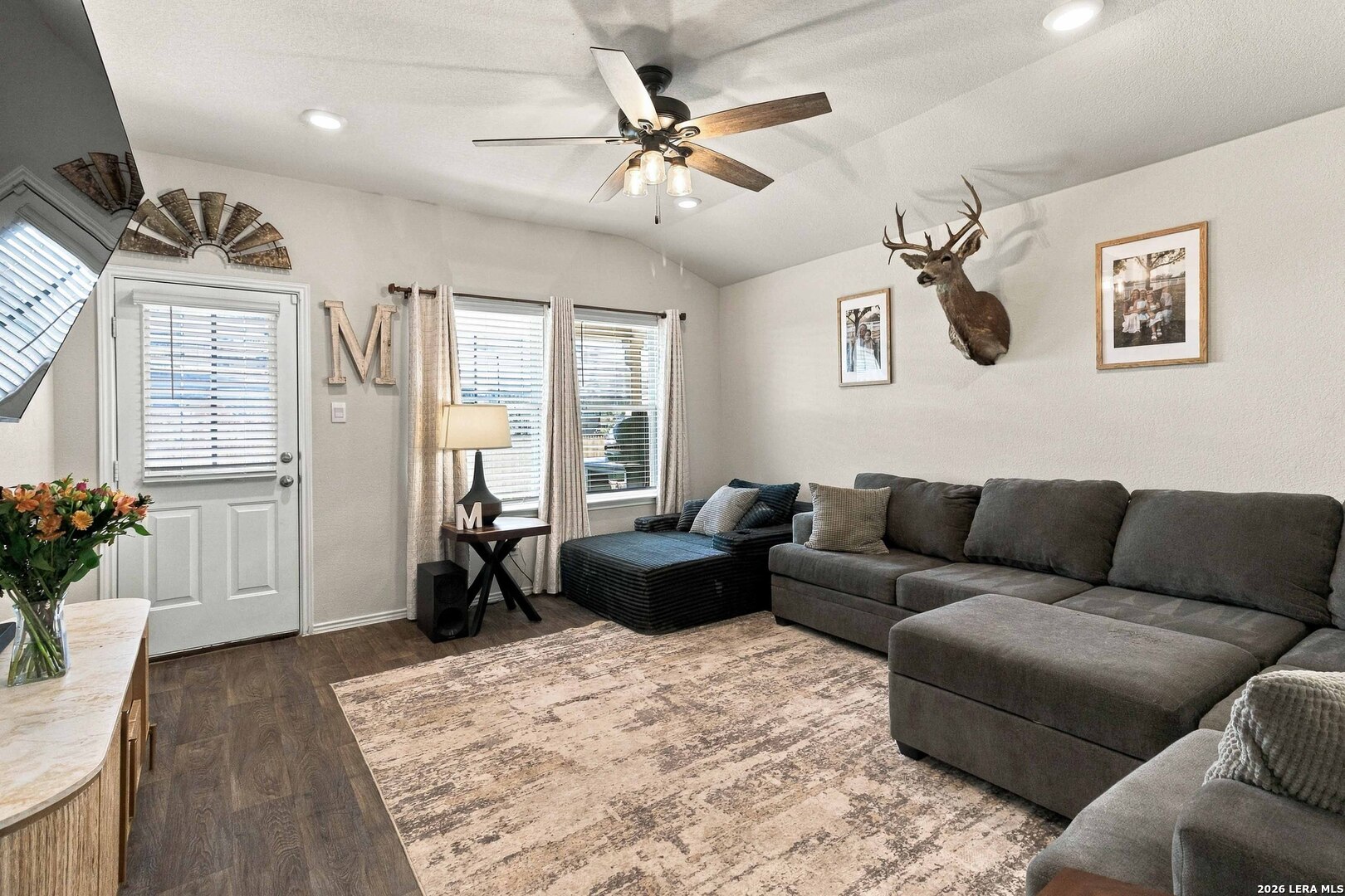 4820 Cork Crossing New Braunfels TX 78130