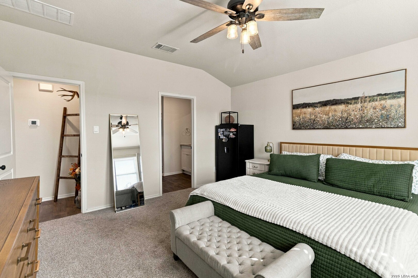 4820 Cork Crossing New Braunfels TX 78130