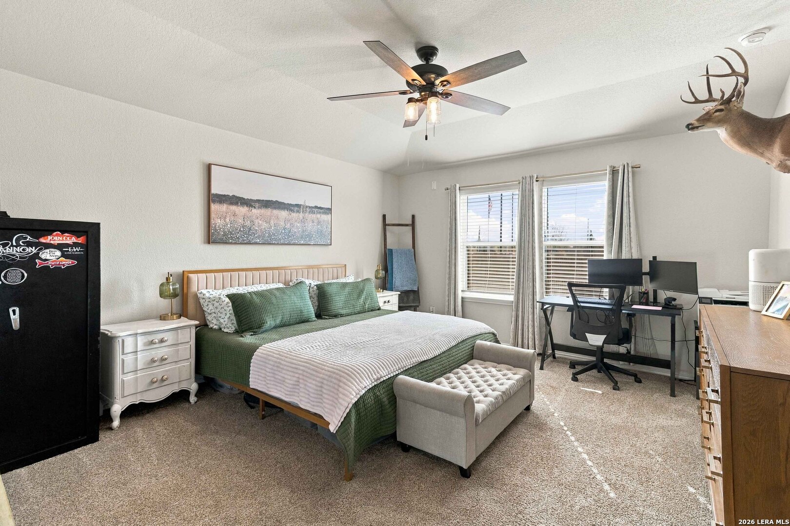 4820 Cork Crossing New Braunfels TX 78130